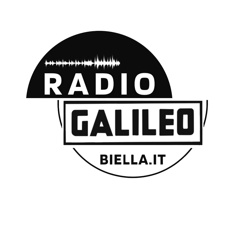 Radio Galileo Biella