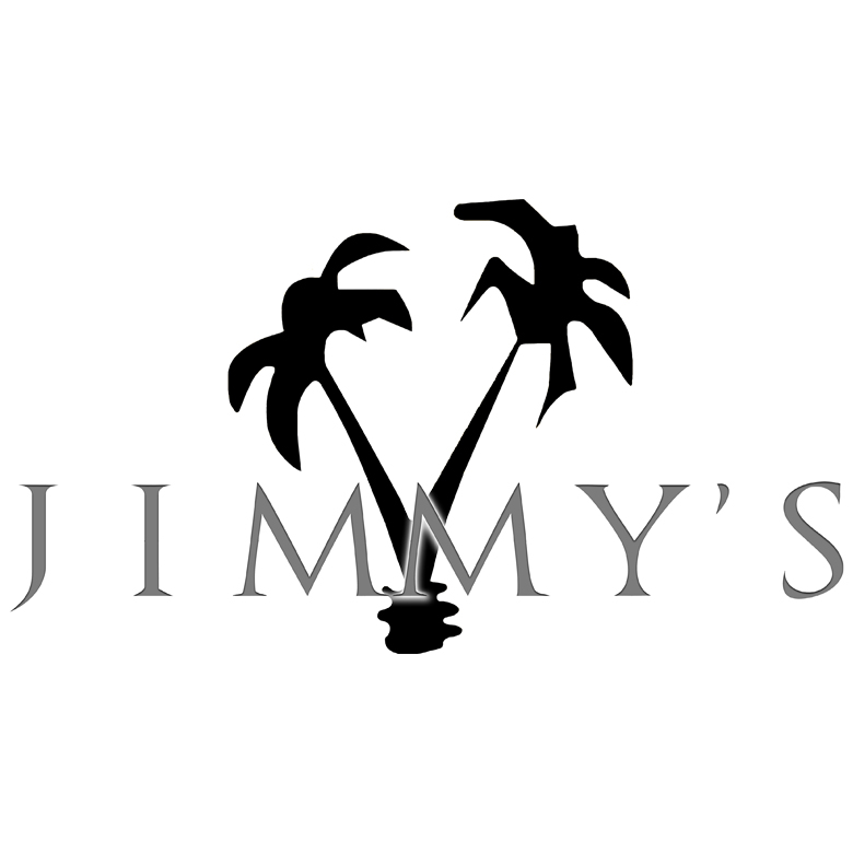 Jimmy’s