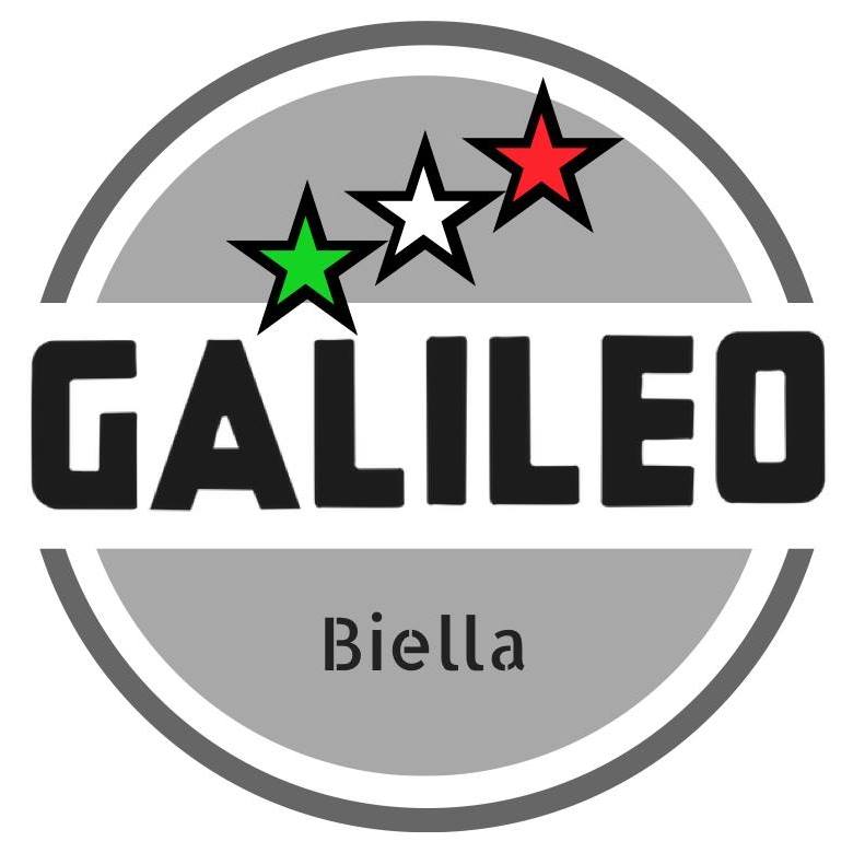 Caffè Galileo